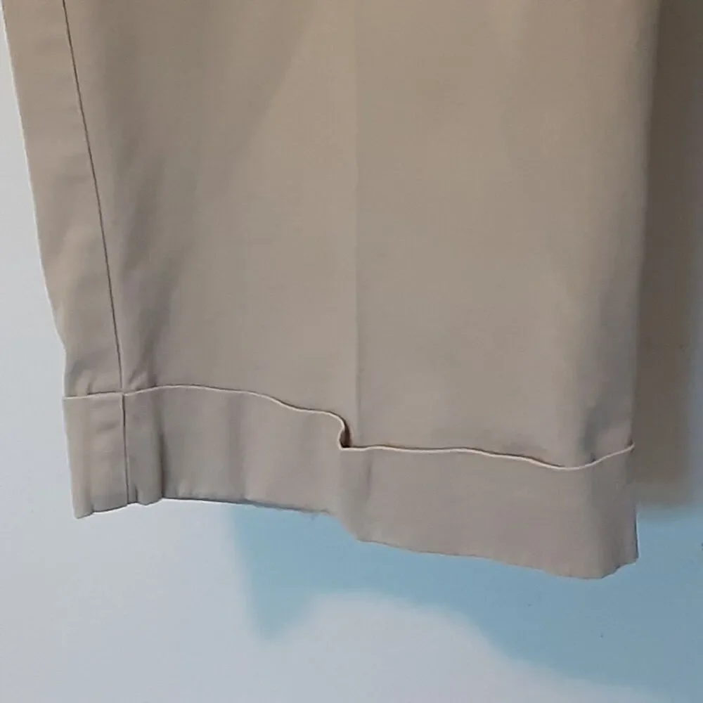 Polo Ralph Lauren has some
